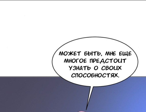 IMG 20260317 213719 251.jpg