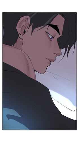 IMG 20260317 213733 881.jpg