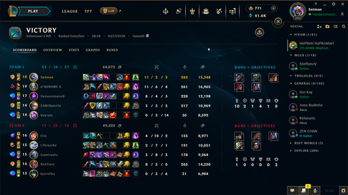 LeagueClientUx M2m8xmhFSz.png