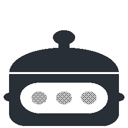 thinking squashed.gif