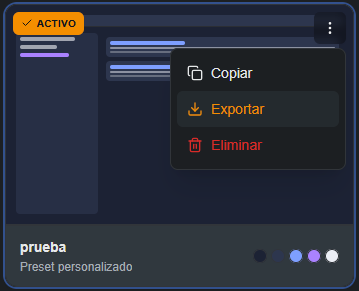 56dd0d7d0bf0.png