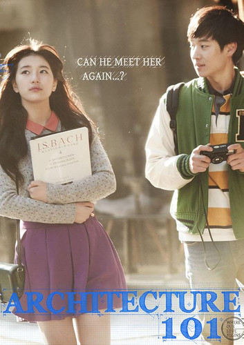 kiem Architecture 101 2012.jpg