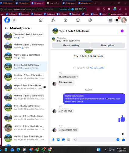 Screenshot 2026 03 17 124519.png