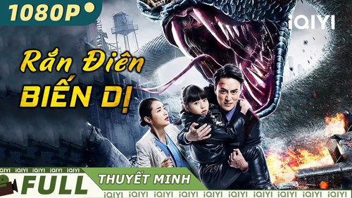 kiem RẮN ĐIÊN BIẾN DỊ.jpg