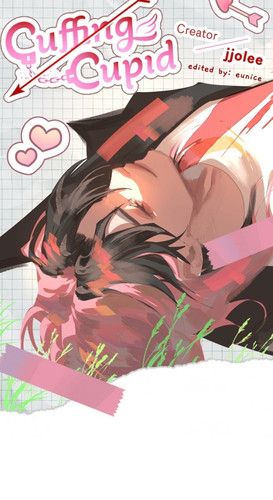 IMG 20260317 201833 344.jpg