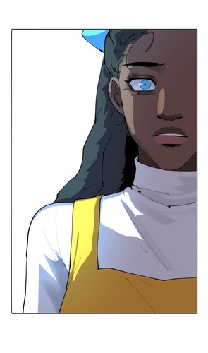 IMG 20260317 201917 936.jpg