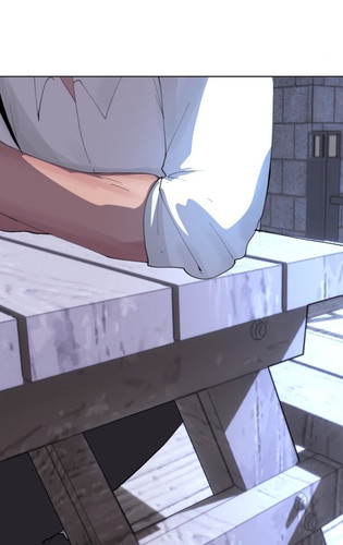 IMG 20260317 201835 164.jpg