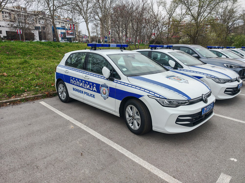 1000146781.jpg