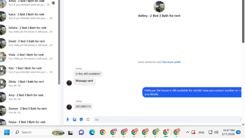 Screenshot 2026 03 17 224754.png