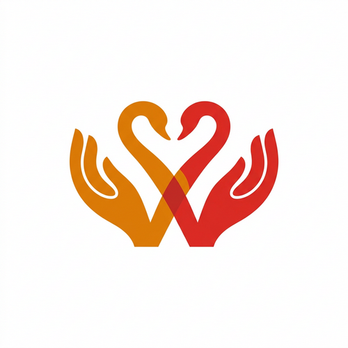 iteration4 new hands heart 1773758583099.png
