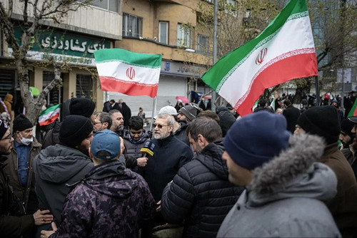 iran.jpg