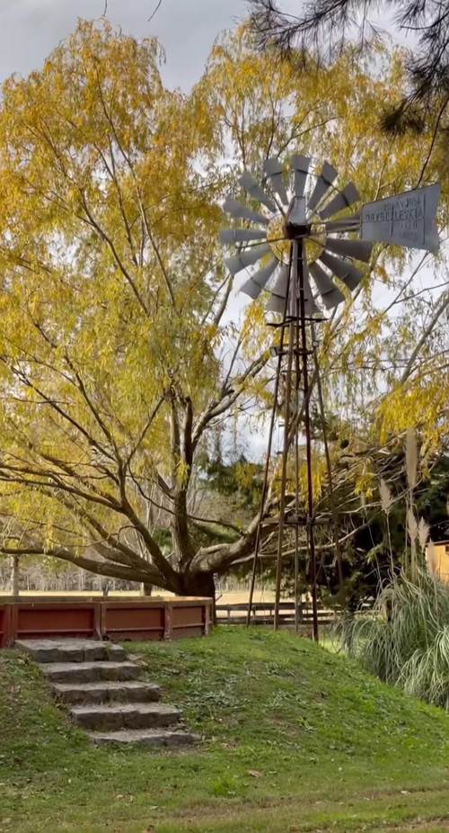 Signature: PwmTroxIqPbiqlVXa8dXTxEWxGE+ONQfEHuiXMHk3O9aZ1EQlr87wORn6BKiaHQjnOHr4WDr2hHw9a+t5uQR/jkE3.jpg