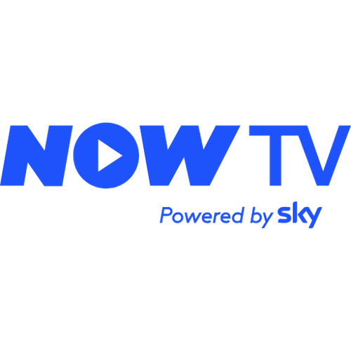Now TV 2012.png