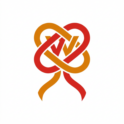 iteration4 knot ribbon 1773758533295.png