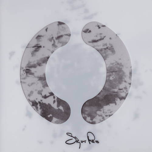 e2331945f89e.png