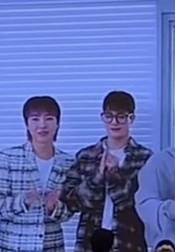 IMG 6878.png