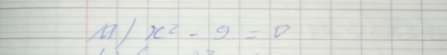 temp.png