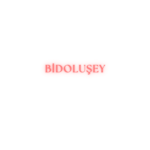 Design (1).png