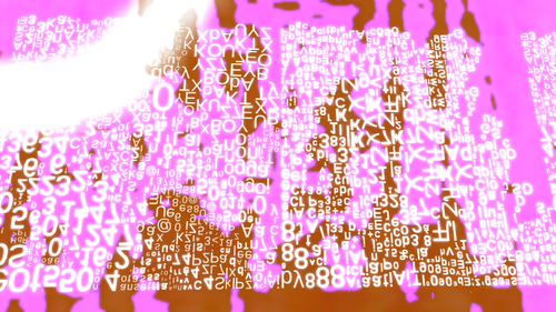 imagen.png