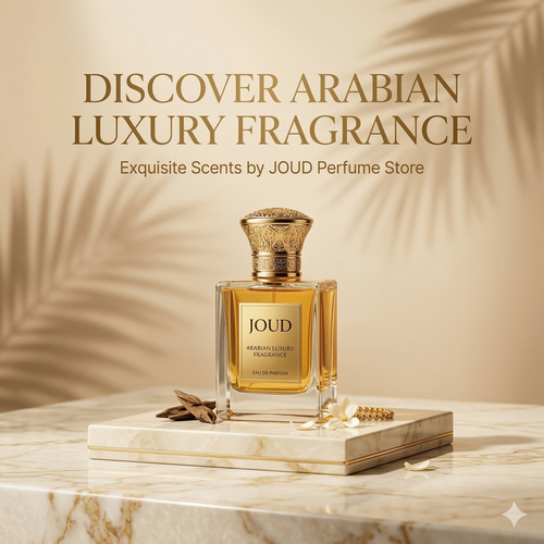 Gemini Generated Image j27bykj27bykj27b.png