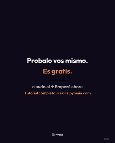 2f2bec5fb5db.png