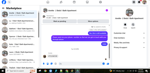 Capture.png