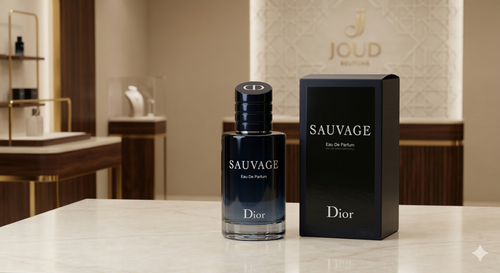 Gemini Generated Image d4e1prd4e1prd4e1.png