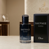 Gemini Generated Image d4e1prd4e1prd4e1