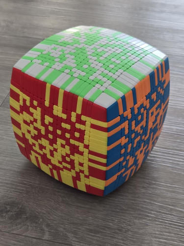 467568074 10113551442537329 8241264163868944931 n.jpg