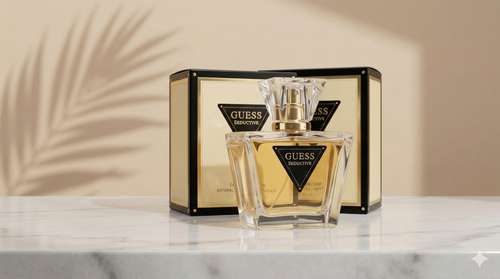 Gemini Generated Image waj86qwaj86qwaj8.png