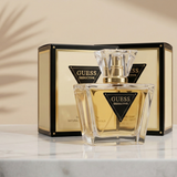 Gemini Generated Image waj86qwaj86qwaj8