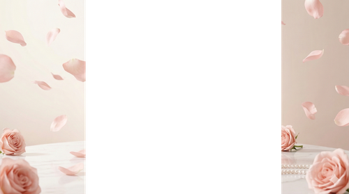 Gemini Generated Image f07cmwf07cmwf07c copy.png