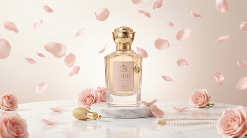 Gemini Generated Image f07cmwf07cmwf07c.png