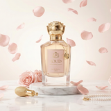 Gemini Generated Image f07cmwf07cmwf07c