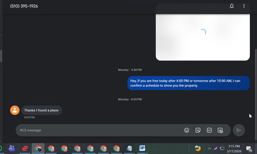 Screenshot 270.jpg