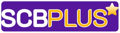โครงการใหม่ (3).webp