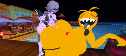 imagen.png