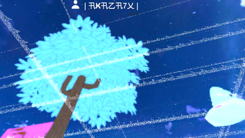 imagen.png