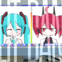 c8da807dd04d.png