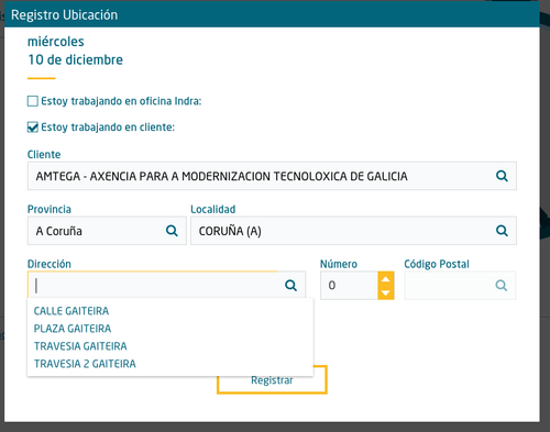 registro.png