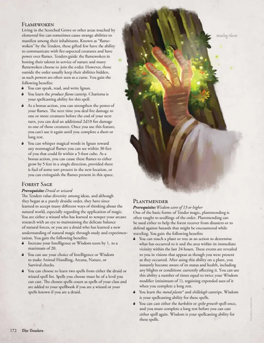 Forest Sage.png
