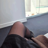 kaskader.gif