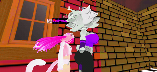 imagen.png