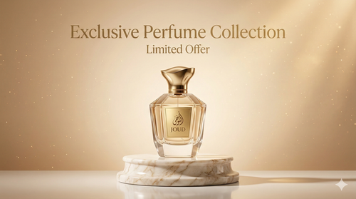 Gemini Generated Image pztylfpztylfpzty.png