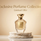 Gemini Generated Image pztylfpztylfpzty