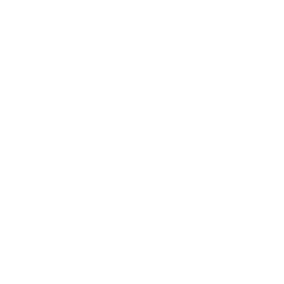 YASIR 14.webp