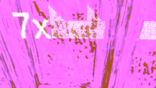 imagen.png