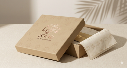 Gemini Generated Image r2chnrr2chnrr2ch.png