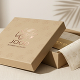 Gemini Generated Image r2chnrr2chnrr2ch