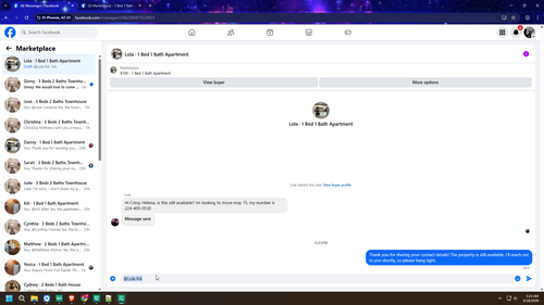 Screenshot 7.png